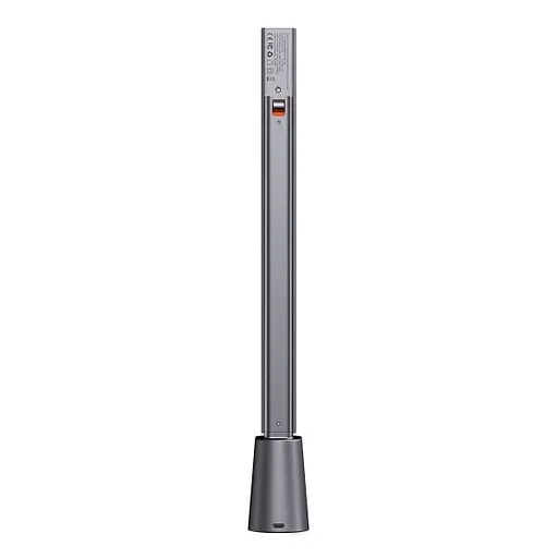 Настольная лампа Baseus Smart Eye Series Charging Folding Smart Light - фото 3