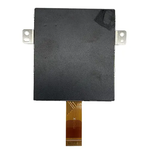 Дод. плата Card Reader для ноутбука Dell Latitude E6500 (0RK994) - фото 1