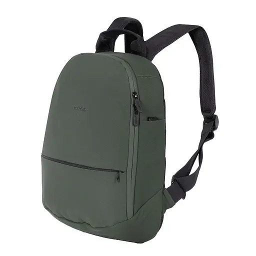 Універсальна коляска-книжка Carrello Vector CRL-6550 2в1 Ocean Green - фото 10