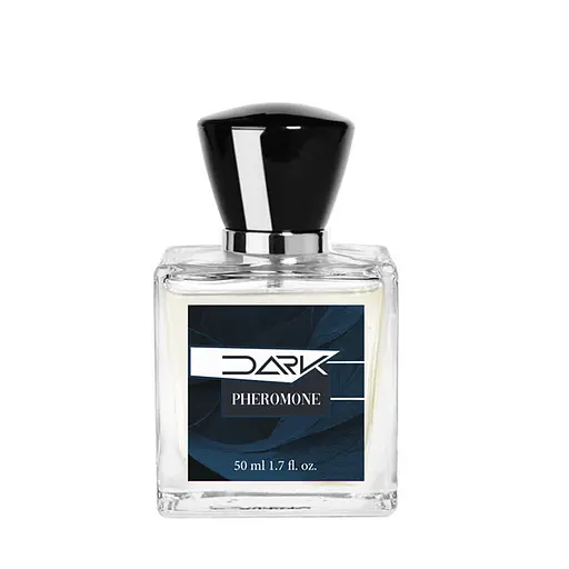 Парфуми чоловічі з феромонами Aurora Dark Pheromone 50 мл - фото 2