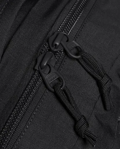 Рюкзак Tasmanian Tiger Modular Daypack L (1033-TT 7968.040) - фото 3