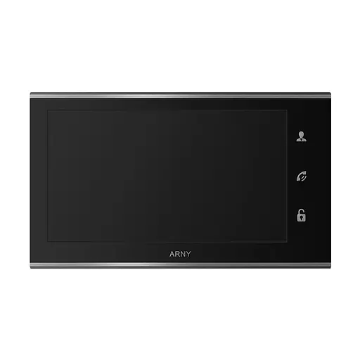 Видеодомофон AVD-730 Arny (82-00145) - фото 2