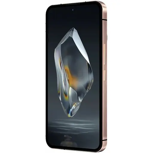 Смартфон Oukitel WP200 Pro 24/1TB Black (Global Version) - фото 6