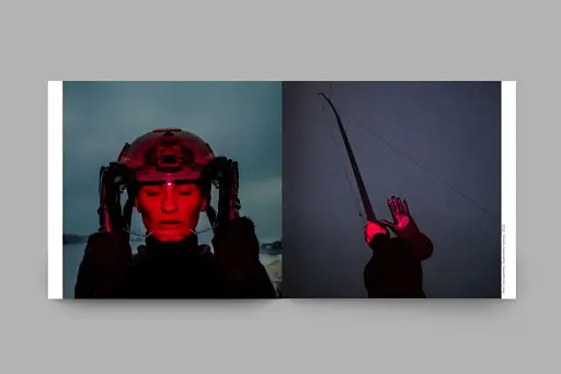 MYPH. Mykolayiv Young Photography - фото 3