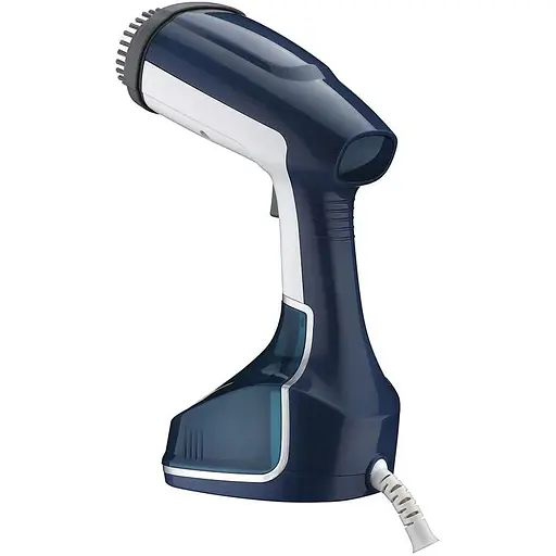 Відпарювач Sogo PLA-SS-6305 - фото 3