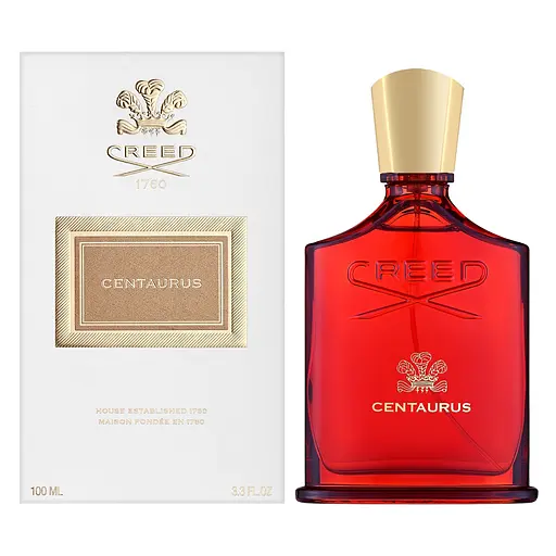 Парфюмированная вода Creed Centaurus Eau de Parfum 100 ml