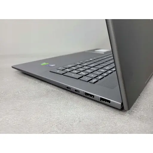 Ноутбук HP Envy 17, Ultra 7 155U, 32GB, 1TB, сенсорный, 3050,396x258,6x19,6mm,2,49kg - фото 13