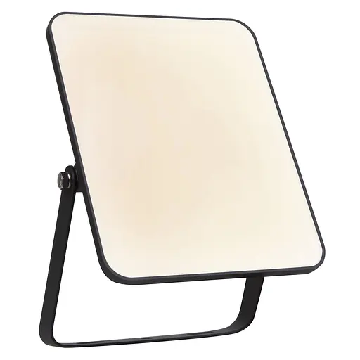 LEDVANCE Прожектор ESSENTIAL 30Вт 2700Лм 3000K чорний - фото 3