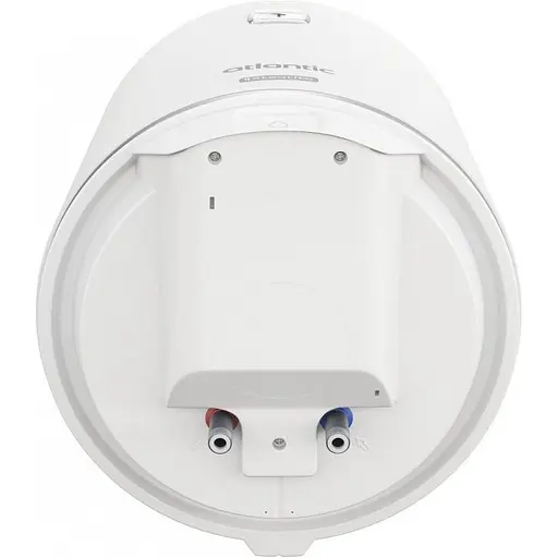 Бойлер Atlantic Steatite Ego VM 050 D400S-1-BC [142987] - фото 5