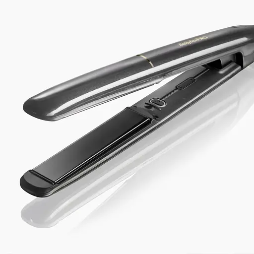Випрямляч для волосся Babyliss Pro BAB3550E - фото 3