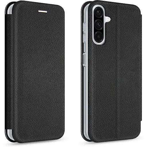 Чохол-книжка Make Samsung A36 Book