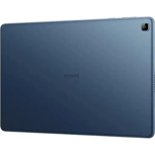 Планшет Honor Pad X8 4/64Gb Blue Hour LTE Global version - фото 5