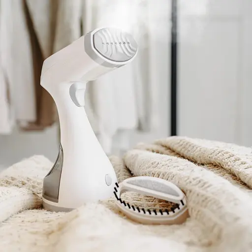 Отпариватель Adler AD 5042 - фото 10