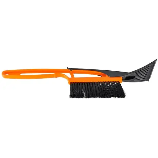 Зимова щітка для автомобіля Winso Small