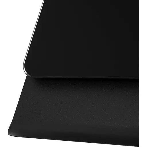 Вытяжка наклонная Ardesto HL-F1300BLG [142618] - фото 7