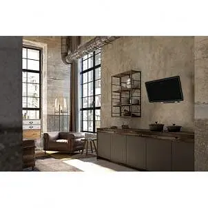 Наклонная вытяжка Franke Smart Vertical 2.0 FPJ 915 V BK/DG (330.0573.295) - фото 6