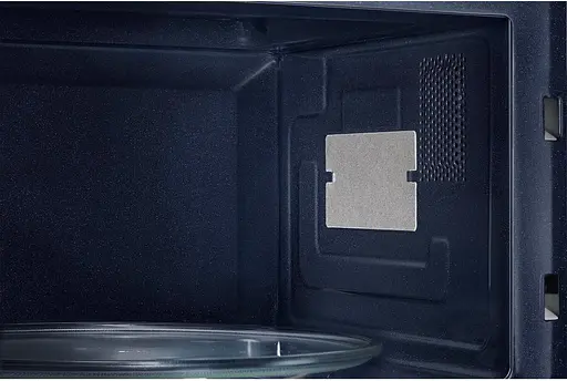 Микроволновая печь Samsung MS23K3515AS/UA - фото 6