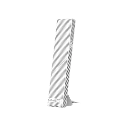 Материнская плата Gigabyte Z890 Aero G LGA 1851 (Z890 AERO G) - фото 6