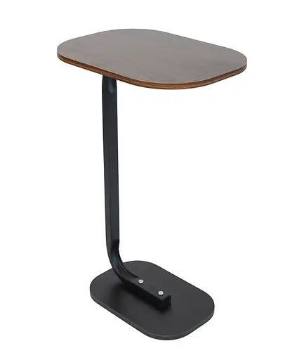 Приставний столик Fabrika Kris  - фото 2