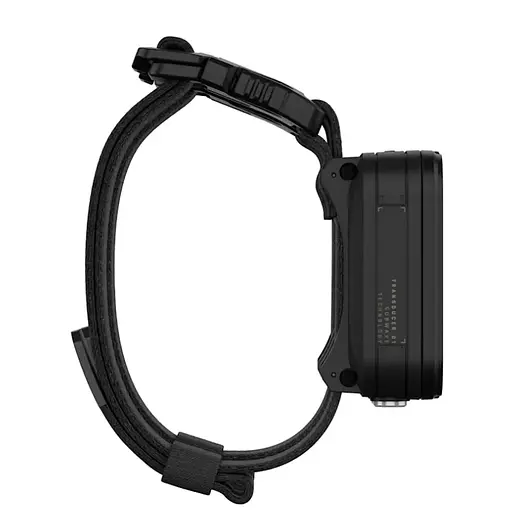 Подводный компьютер Garmin Descent X50i - фото 3