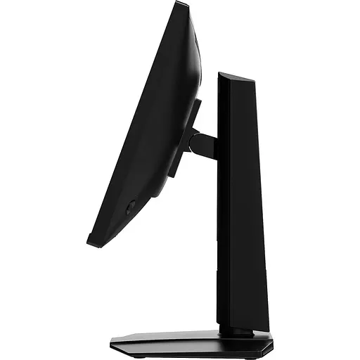 Монітор 24.5" MSI 24" G255PF E2 FHD IPS 180Hz (G255PF E2) - фото 9