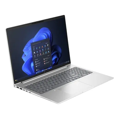 Ноутбук HP EliteBook 660 G11 Ultra 5 125U, 4.30 GHz, 16GB DDR5, 512GB - фото 3