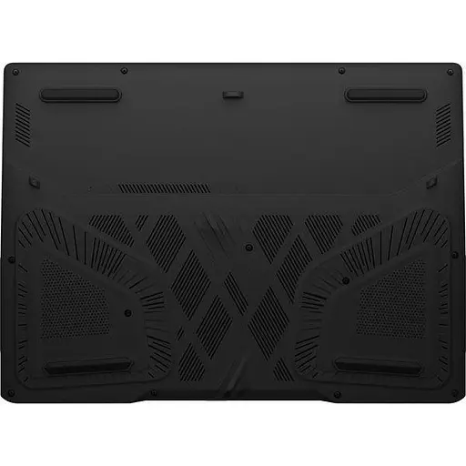 Игровой ноутбук MSI Pulse 16 AI C1VGKG-011XRO, Intel Core Ultra 7 155H, 4.8GHz, 16QHD+, 16GB, SSD 1TB, NVIDIA GeForce RTX 4070 8GB, Free DOS - фото 8
