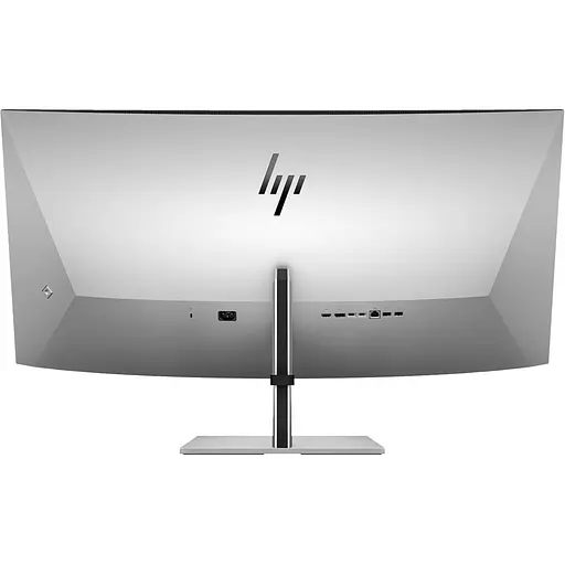 Монитор 39.7" HP S7 Pro 740pm 5K2K Curved UWUHD IPS 60Hz (8Y2R2AA) - фото 4