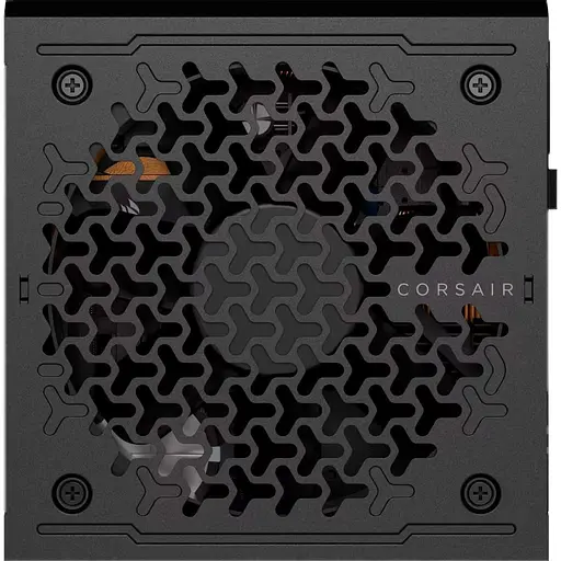 Блок живлення Corsair RM850e 850W 80+ Gold (CP-9020296-EU) - фото 5