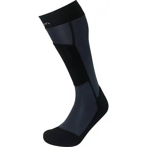 Шкарпетки Lorpen TEPA Grey XL (1052-6110004 330 XL)