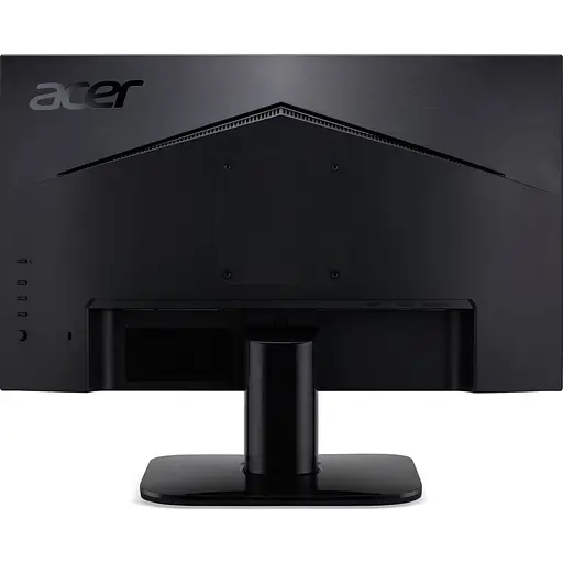 Монітор Acer 23.8" KA242YGbi (UM.QX2EE.G01) [141694] - фото 6