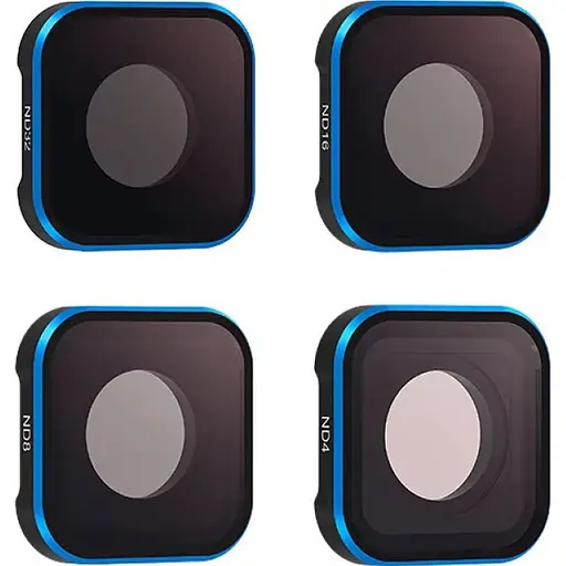 Фильтр aMagisn AP13-A для GoPro 13 [143993]