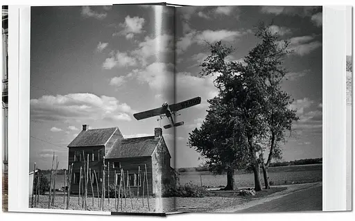 New Deal Photography: USA 1935-1943 - фото 3