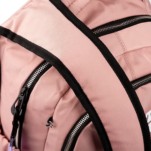 Рюкзак Yes T-133 Just Chill - фото 7