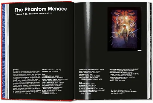 Star Wars Archives - фото 3