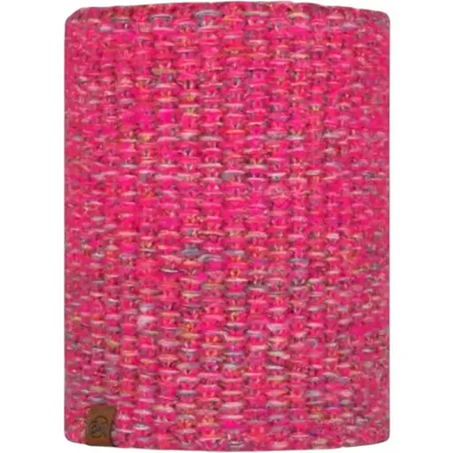 Мультиповязка Buff Knitted & Fleece Neckwarmer Grete (1033-BU 123519.538.10.00)
