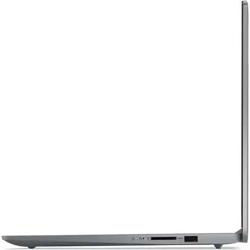 Ноутбук Lenovo IdeaPad Slim 3 7 7730U 45GHz,IPS,16GB DDR4,2TB,Radeon,Без ОС - фото 9