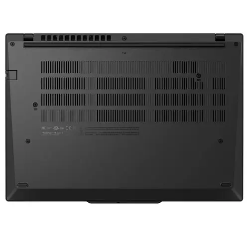 Ноутбук Lenovo, T14 G6 U7-255U, 1TB, 32GB - фото 9