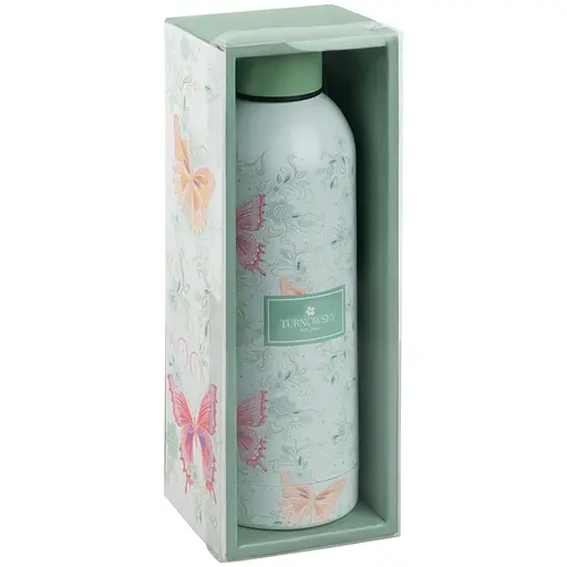 Термобутылка Axent Turnowsky Nature’s Melody 500 мл (8720-7-A-TR) - фото 4