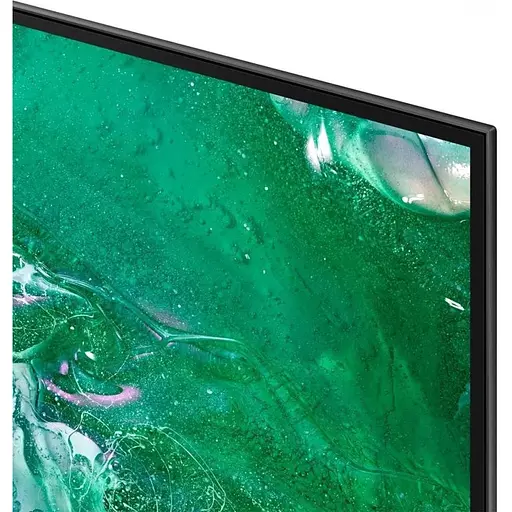 Телевізор Samsung QE77S90D - фото 4