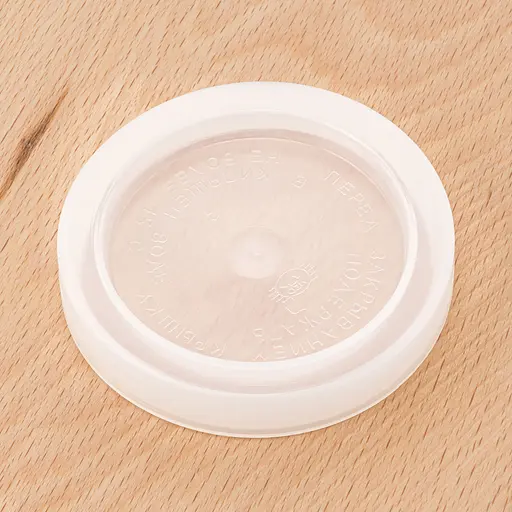 Крышка полиэтиленовая термоусадочная I-Кг 8-82 для консервирования, Мед 86520 - фото 3