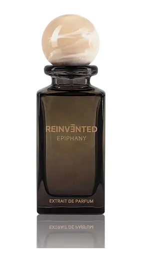 Парфюмированная вода оригинал Reinvented Epiphany 75 мл - фото 2