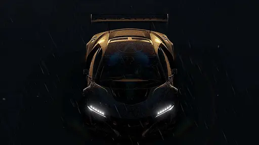 Гра Sony PlayStation 4 Project CARS 2 Російські Субтитри Б/в - фото 2