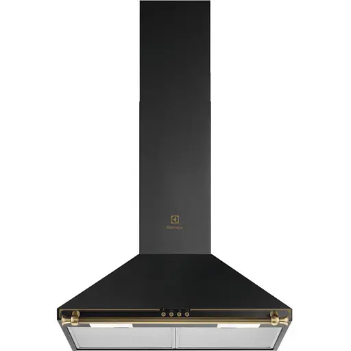 Вытяжка купольная Electrolux EFC226R