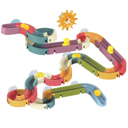 Игрушка для купания 8366-25A кор. 25*10*25см