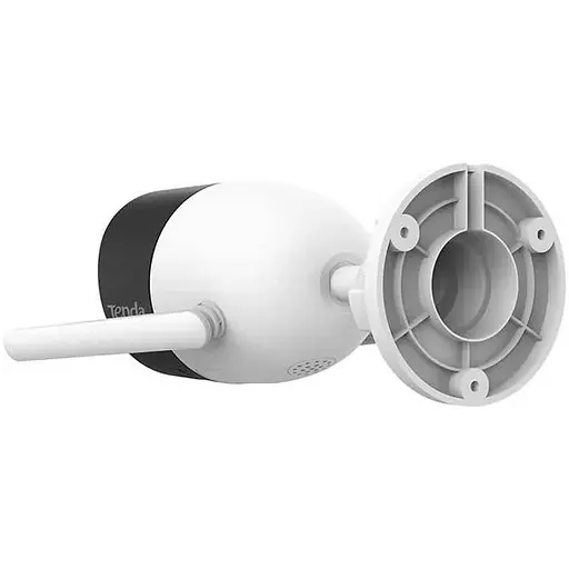 IP-камера видеонаблюдения Tenda CT6 - фото 5