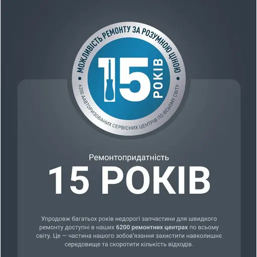 Випрямляч волосся Rowenta SF5120E0 (7125474) - фото 8