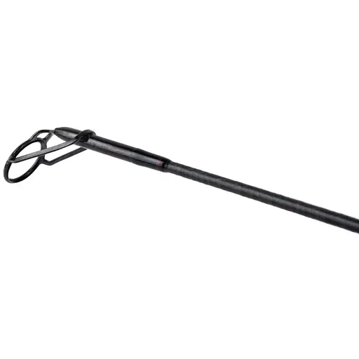 Удилище карповое Shimano Tribal Carp TX-5A Intensity 12’/3.66 м 3.50 lbs+ 2 sec. - фото 4