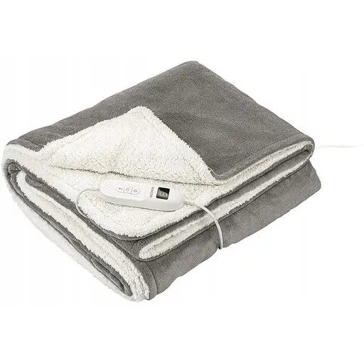 Електроковдра Sencor SUB 2000G