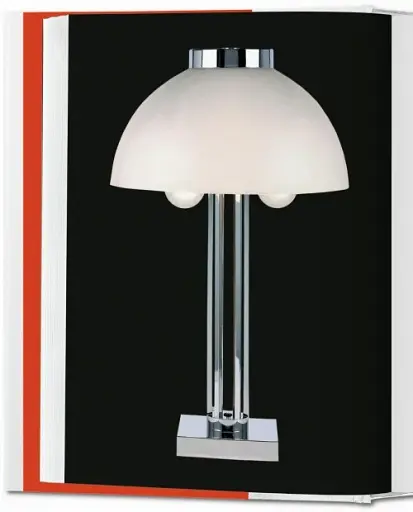 1000 Lights - фото 4